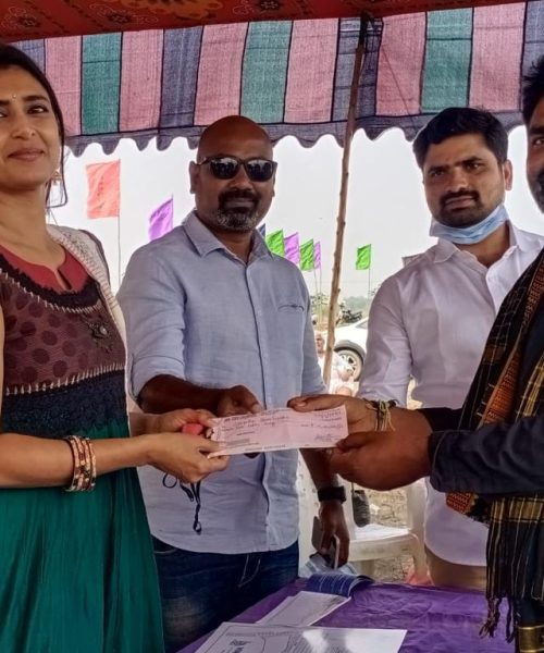 WhatsApp Image 2023-07-01 at 5.36.18 PM (2)