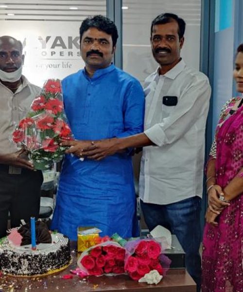 WhatsApp Image 2023-07-01 at 5.36.20 PM (2)