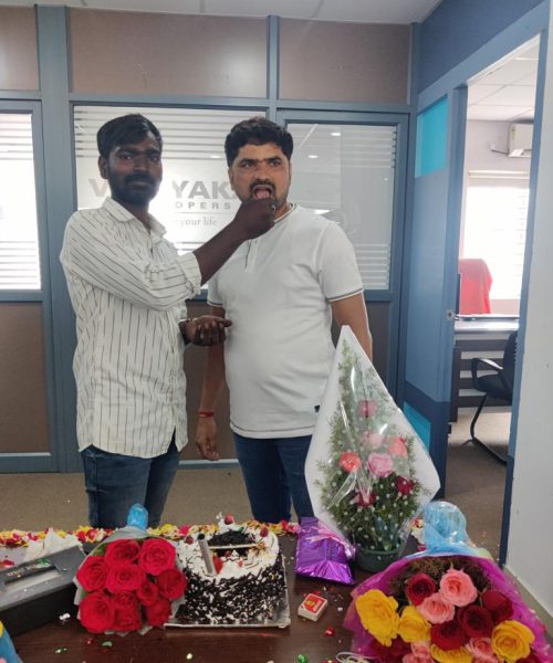 WhatsApp Image 2023-07-01 at 5.36.24 PM (1)